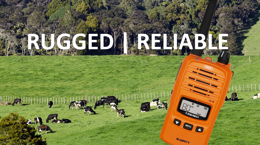 Radiocoms-farm-icon