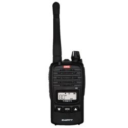 GME 2 Watt UHF CB Handheld Radio