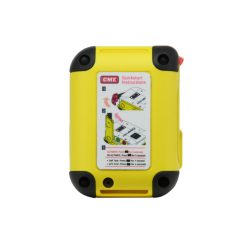GME Compact and Light Locator Beacon with GPS