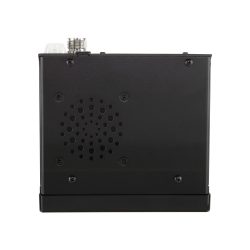 GME XRS Connect Compact UHF CB