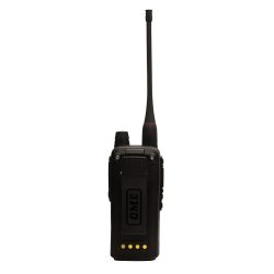 GME – XRS Connect Handheld UHF CB Radio