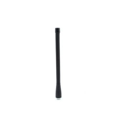 Tait TP8/9 Antenna 150-162 MHz  Helical
