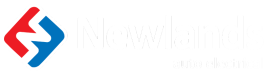 Newlands-WHITE-logosmall